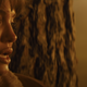 <i>Those Who Wish Me Dead </i>Is a Failure of a Film in a World on Fire